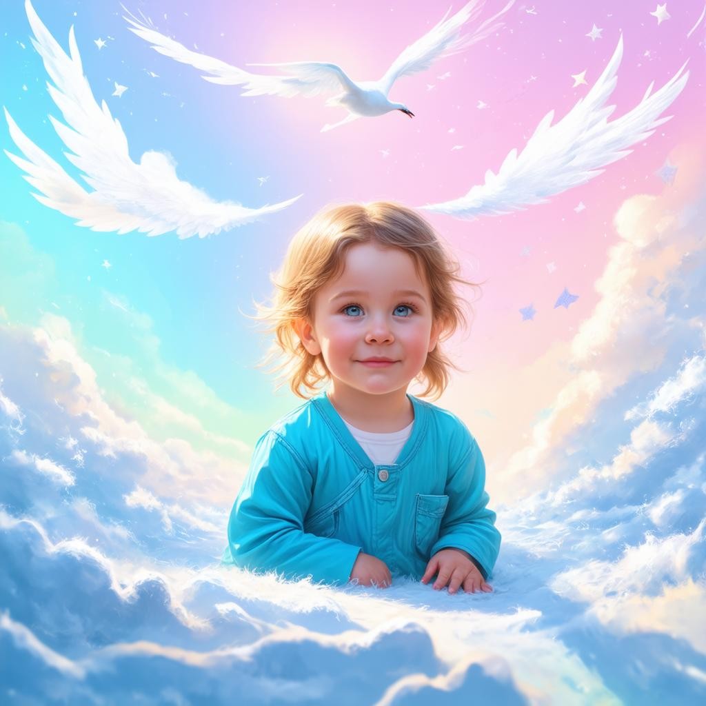 o